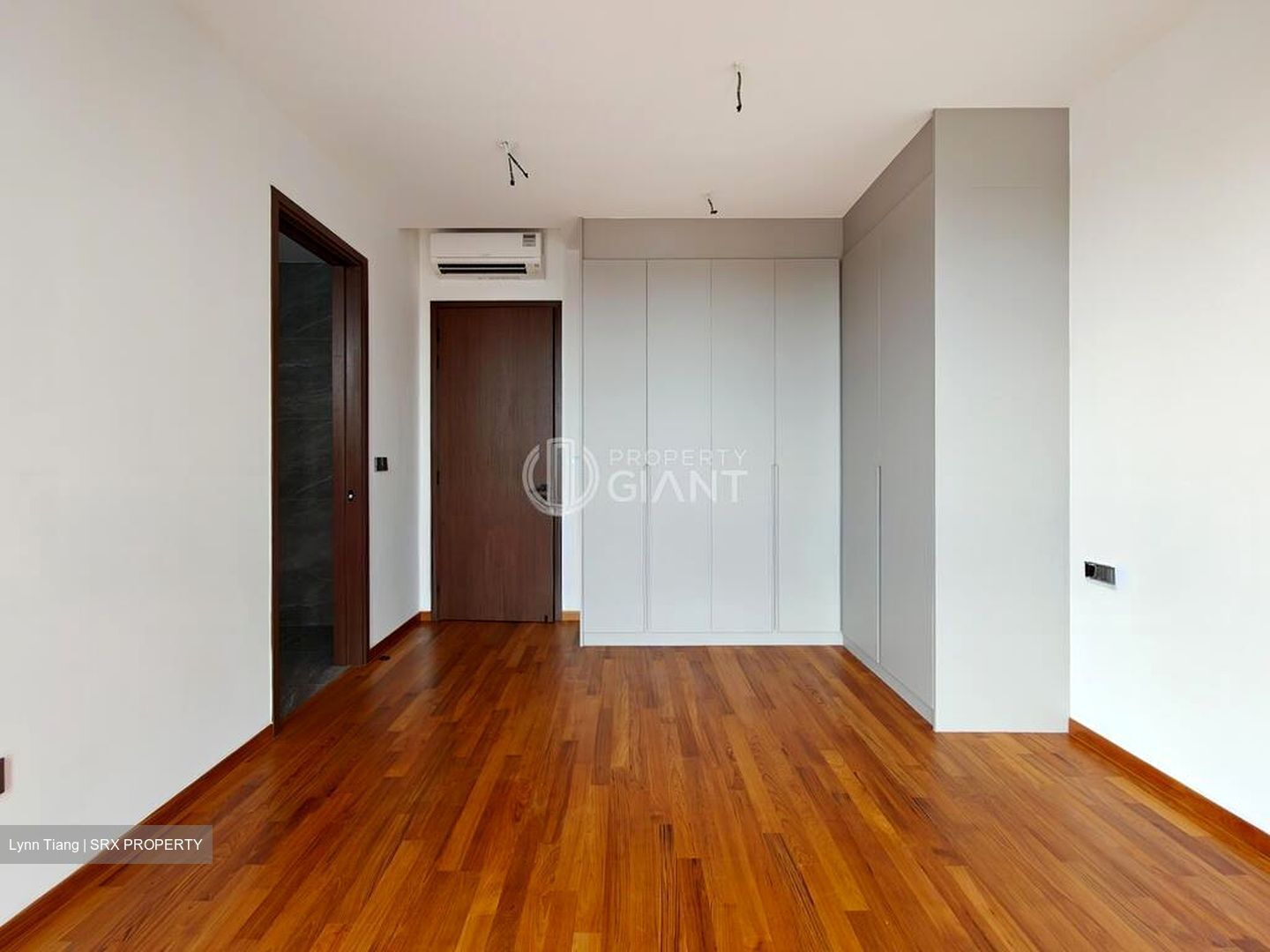 Lorong H Telok Kurau (D15), Terrace #508682251